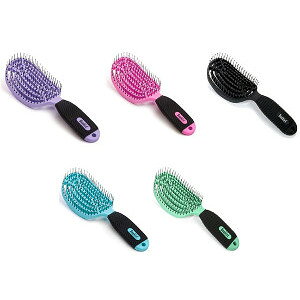 NuWay4Hair DoubleC j[EFCtH[wA@_uV[@u[