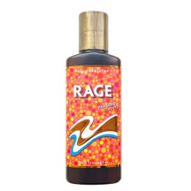 カリフォルニアタン レイジR 130ml