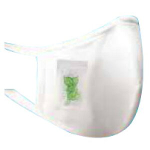 ICE de MaskACXf}XN@STCY