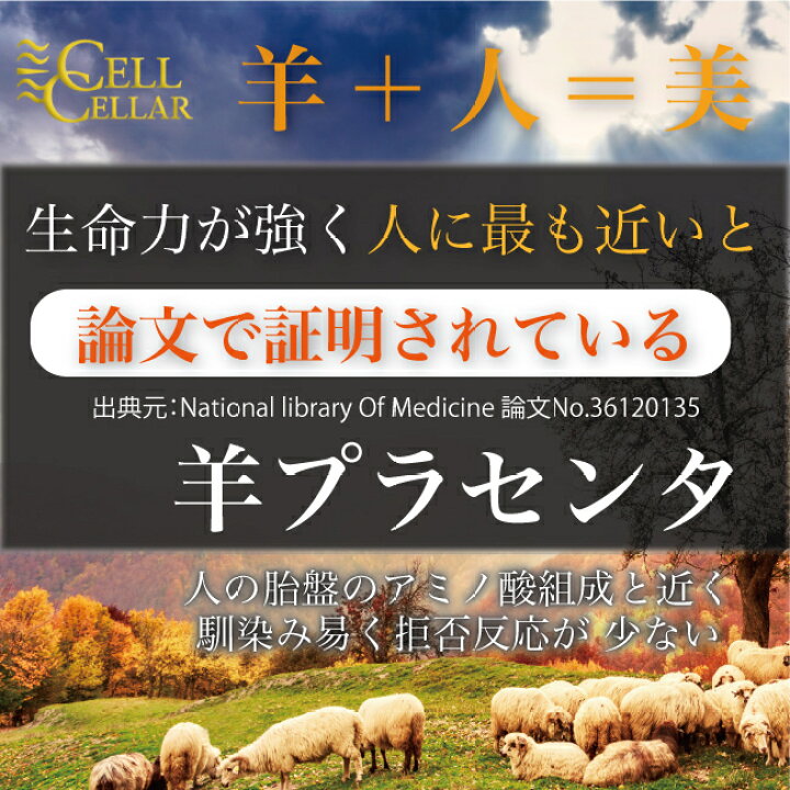 楽天市場】返金保証付き【2箱セット 合計1720円引き 120粒】 憧れの  
