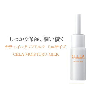 jLr ێ t jLrPA ьPA qA_ r^~ [Z CX`A~N ~jTCY 4.5ml]