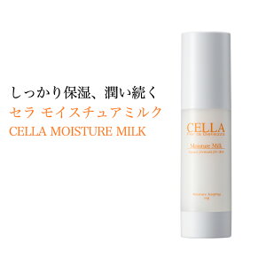 jLr ێ t jLrPA ьPA qA_ r^~ [Z CX`A~N 30g]