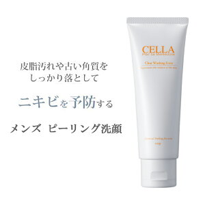 Y jLr s[O jLrPA tH[ 򕔊Oi [Z NAEHbVOtH[]