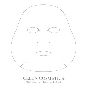 CELLA COSMETICS tFCX}XNV[g 18  hC ^Cv VR Rbg 100%