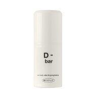 デオドラントクリーム [ディーバー D-bar] 医薬部外品 わき ワキ 脇のニオイ対策 体臭対策 脇汗 脇が臭い…