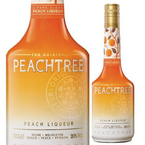 s[`L[ s[`c[ 700ml 20x [L[][][fJCp[][fEJCp[][IWi][Peach Tree][s[`L[][S] Ε Ε