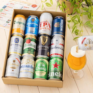 E̊ʃr[12{Zbg r[ Mtg lߍ킹 ݔ Mtg v[g S