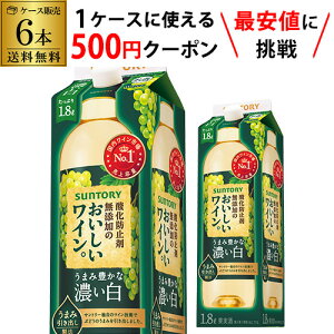 y500~OFFN[|gz1{1,064~(ō)  Tg[_h~ܖŶC Z 1.8L pbN 1800ml 6{e Y pbN P[X S  