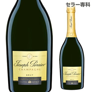 �W���Z�t �y���G �L�����F �����C���� �u�����b�g 750ml ��y�Y ���j�� �M�t�g �� ���Ε� ��Ε�