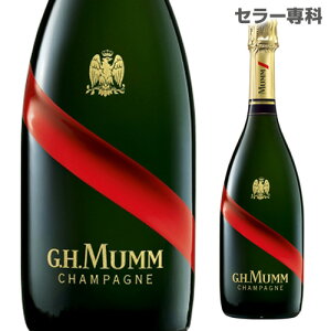 マムグランコルドン 750mlの人気商品・通販・価格比較 - 価格.com
