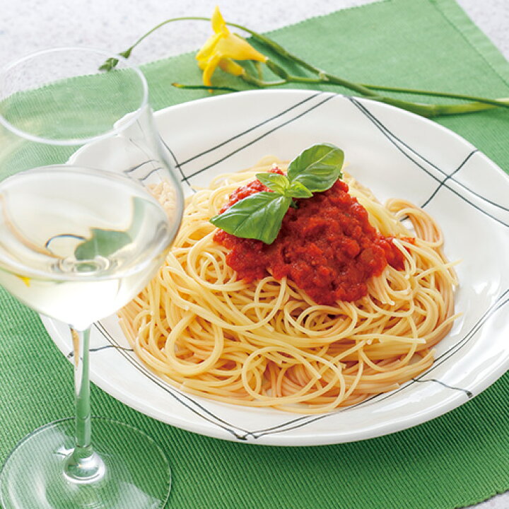 楽天市場】パスタソース トマト&バジル 680g 瓶 単品販売オルティチェロ orticello tomato and basil sauce pastasauce セット イタリア 長S : ワイン&ワインセラー セラー専科 楽天市場】パスタソース トマト&バジル 680g 瓶 単品販売オルティチェロ orticello tomato and basil sauce pastasauce セット イタリア 長S : ワイン&ワインセラー セラー専科