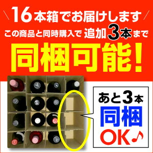 画像ファイル