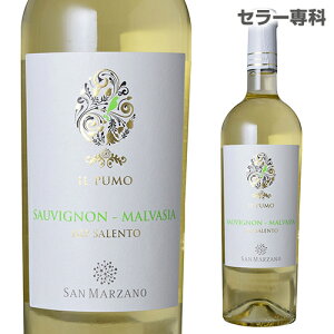 C v[ \[Bj }@W[A T }c@[m 750ml C^A v[A h C S yY j Mtg nEBy|CgΏۊOz