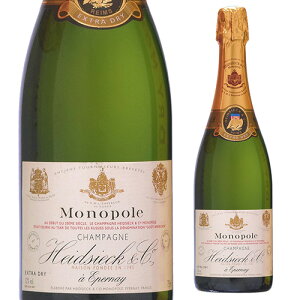 GhVbN m|[ O[ AJ GNXg hCNV 750ml [Ki][Vp][Vp[j][P|[][^C^jbN] yY j Mtg l^A Ε Ε