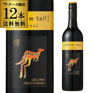 1{969~(ō) CG[eC V[YP[X (12{) yCG[e[z S ԃC  yY j Mtg nEBy|CgΏۊOz