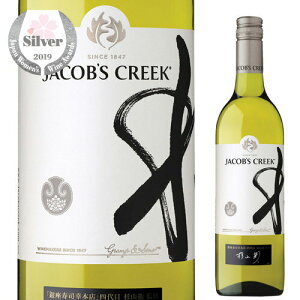 yNłP5{ 10/30`/31zWFCRuX N[Ngh750ml C h I[XgA S yY j Mtg nEB