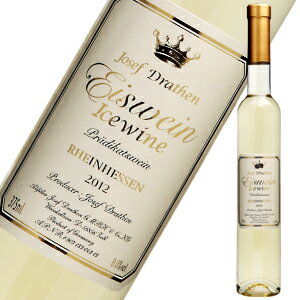 �����ե�����