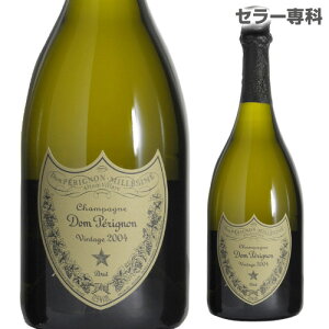 ドンペリの通販 価格比較 価格 Com