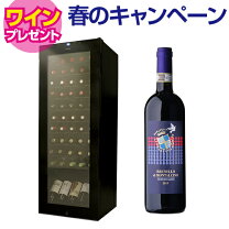 楽天市場】ワイン セラー ルフィ エール lw s12の通販
