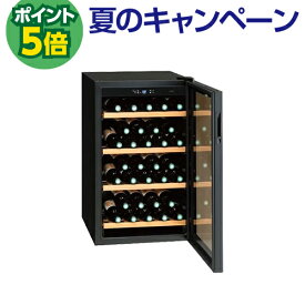 P5倍★エクセレンスワインクーラーMB－6110CE32本Excellence ワインクーラー コンプレッサー式 業務用 家庭用　ワインクーラー