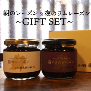 эFY| ̃[YẼ[YZbg 80g×2  [Y [Y Ԃǂ ~| Đ| V s Y 蕨   O Yn FY (Y) 