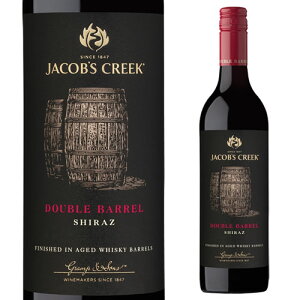 yNłP5{ 11/30`12/1zWFCRuX N[N _u o V[Y 750ml ԃC h I[XgA S yY j Mtg Ε Ε