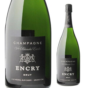 yNłP5{ 11/25zGNubg u h u ON }Oi 1.5L(1500ml) Vp Vp[j eʃv[g Mtg LO yY j Mtg l^A 