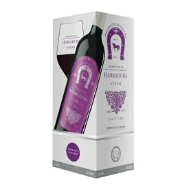《箱ワイン》マルケス デ ラ エラドゥーラ シラー 3L BIB 3000ml 赤ワイン 辛口 スペイン BOXワイン ホワイトデー お花見 手土産 お祝い ギフト 長S