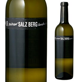 【誰でもP10倍 スーパーSALE中】SALZ BERG Koshu ザルツ ベルグ 甲州 日本ワイン 国産 ワイン 白ワイン 父の日 手土産 お祝い ギフト