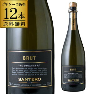 1{1,100~(ō)  Te ubN ubgNV 750ml 12{C^A sGe h Xp[NOC Xv}e P[X S  yY j Mtg Ε 