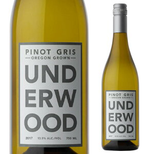 A_[Ebh smO 750ml C h AJ S Ε Ε yY j Mtg