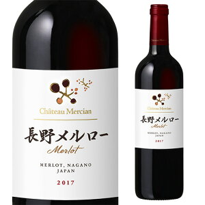 Vg[ V 상[ [2022] ԃC 쌧 {C YC yY j Mtg Ε Ε