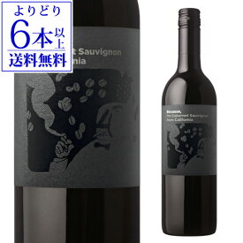 【よりどり6本以上送料無料】ビコーズ アイム カベルネソーヴィニヨン フロム カリフォルニア 750ml 赤ワイン 辛口 アメリカ 白ワイン 長S ホワイトデー 手土産 お祝い ギフト