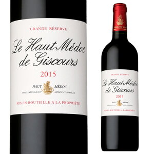 フランス ル オー メドック ド ジスクール ワイン 価格比較 価格 Com