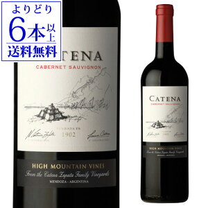 qɓւɂNAX2,860~i2,508~ 󂠂 ݌ɏ AEgbgyǂ6{ȏ㑗zJei Jxl \[BjA[` h  C ԃC 