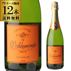 楽天市場】カオール シャトー ド シャンバール ル ピュイ [2015] 750ml 