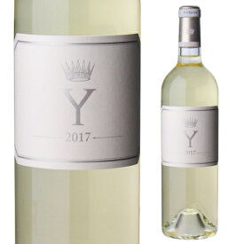 楽天市場 白ワイン パーカーポイント100点 品種 ぶどう ソーヴィニヨン ブラン ワイン ビール 洋酒 の通販