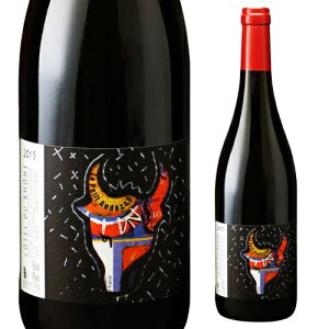 R[g f [k [W veB Af] 750ml tX R[gf[k ~fBA{fB _f] Mtg v[g ԃC S yY j Mtg Ε Ε