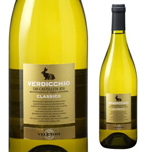 FfBbLI fC JXeb fB CG[W NbVR Fm[W 750ml C^A }P h FfBbLI Mtg v[g C S yY j Mtg Ε 