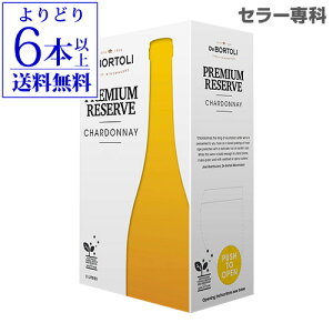 �y�N�ł�P10�{ �}���\�����z�{���g���E�J�X�N�E�V�����h�l�@2LDe BORTOLI CHARDONNAY[�I�[�X�g�����A][�f�E�{���g��][�{�b�N�X���C��][BOX][�����C��][�h��][��S] ���C��