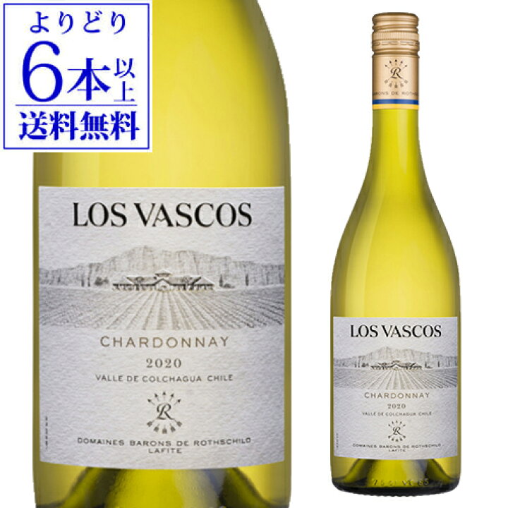 人気No.1】 プレミアム 6本入 長S ケース デュエット 送料無料 インドミタ シャルドネ 敬老 人気No.1】 プレミアム 6本入 長S ケース デュエット 送料無料 インドミタ シャルドネ 敬老