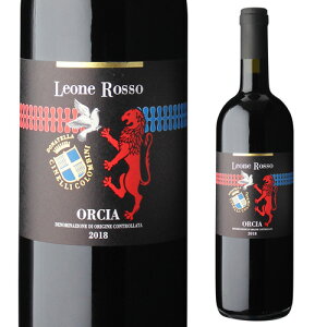 y30OFFzI[l b\ I` DOC [2020] hieb `lb Rr[j t@bgA f R[ 750ml TWF[[ [ ԃC l^ yY j Mtg Ε 