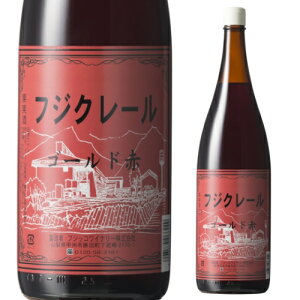 tWN[ S[h  tWbRCi[ 1800ml tWbR { Y R }XJbgx[[A ~fBA{fB ԃC ꏡr S yY j Mtg nEBy|CgΏۊO