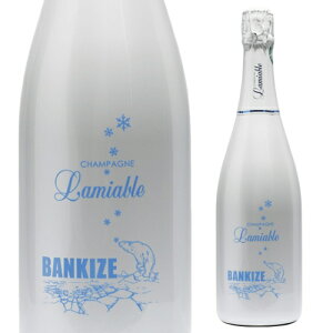 yNłP5{ 10/30`/31z~Au oL[Y hD[ 750ml Ì @ h  }k IACX Vhl sm m[ jG Vp[j  y1ll1{z yY j Mt