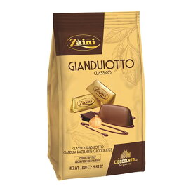楽天市場 Zaini チョコレート スイーツ お菓子 の通販