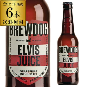 海外 ジュース ビール 発泡酒の人気商品 通販 価格比較 価格 Com 海外 ジュース ビール 発泡酒の人気商品 通販 価格比較 価格 Com
