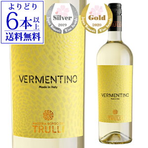 yNłP5{ 11/25zyǂ6{ȏ㑗zgDb FeB[m v[A C S yY j Mtg Ε Ε