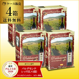 画像ファイル