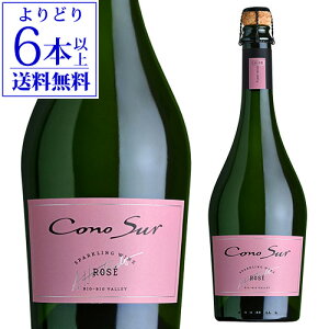 yNłP5{ 11/20 20`/21 24zyǂ6{ȏ㑗zRmX Xp[NOC [ 750ml ` A [C h S yY j C Mtg Ε Ε