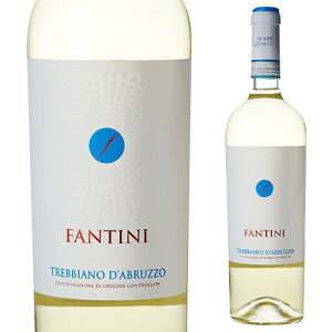 yNłP5{ 11/25zt@eB[j gbrA[m _ubcH t@l[[ 750ml C^A AubcH h gbrA[m C S yY j Mtg Ε Ε